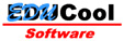 EDUCool Software